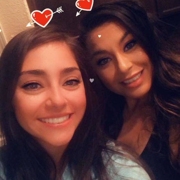 denisetroop08